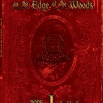 The Field on the Edge of the Woods: Volume I Cover