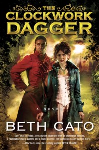 ClockworkDagger_PB_cover500x332